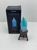 The Elder Scrolls Online Soul Gem Lamp Loot Gaming Bethesda 2020 Xbox