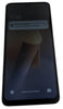 Xiaomi Redmi 13C, 128GB, Blue, Unlocked
