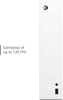 Microsoft Xbox Series S 512GB