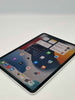 Apple Ipad Pro 11" 2nd Gen - A2230 - 512GB SSD - Silver - Open Unlocked - Unboxed (98% Battery)