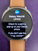 Galaxy Watch 8 44mm