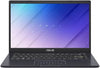 ASUS E410 Laptop