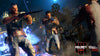 Call of Duty : Black Ops 4 Xbox One