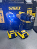Dewalt DCk326d2t+dcf809