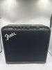 Fender Mustang Amp Lt25