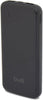 Budi 10000mAh Power Bank