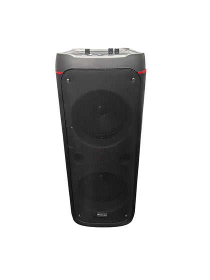 Panther Force PF309 Portable Bluetooth speaker