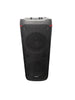 Panther Force PF309 Portable Bluetooth speaker