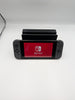 Nintendo Switch console