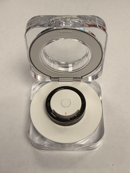 Samsung Galaxy Ring (SM-Q501) Size 11