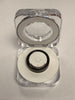 Samsung Galaxy Ring (SM-Q501) Size 11