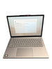 Lenovo Chromebook 14M8911 Laptop