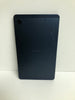 Samsung Galaxy Tab A9 64gb
