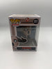 Funko Pop Garraka 1511