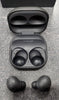 Samsung Galaxy Buds2 Pro In-Ear (SM-R510) Graphite - Boxed