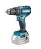 Makita Dhp485z 18v Brushless Cordless Hammer Driver Drill (body Only)