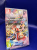 Mario Kart 8 Deluxe - Nintendo Switch