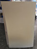 Sony PlayStation 5- PS5 Disc 825GB **Unboxed**