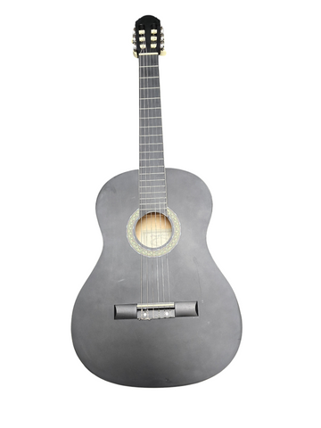 Sheffield Acoustic 6 String Guitar