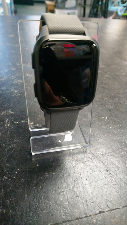 Garmin Venu Sq 2 GPS Smartwatch.