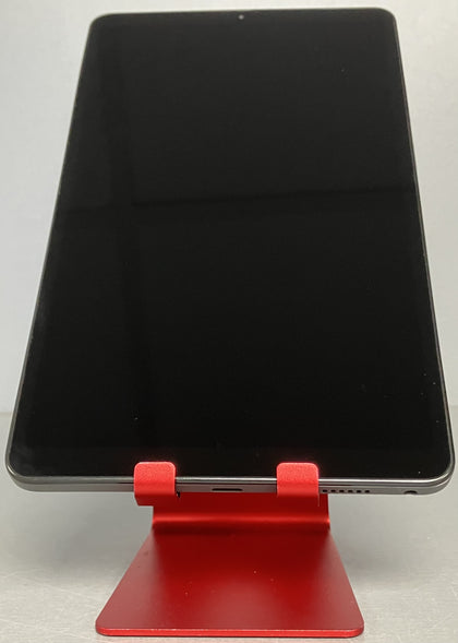 Lenovo Tab One (TB-305FU) 64GB 8.7