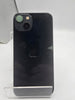 APPLE iPhone 13 128gb midnight *24 month warrant*