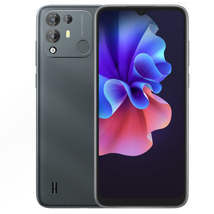 Blackview A55 Pro - 64GB - UNLOCKED - DUAL SIM