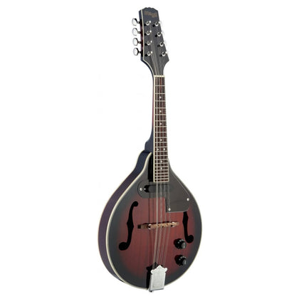 Stagg M50E Electro-Acoustic Mandolin