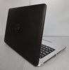 **Christmas Sale** HP EliteBook 840 G2 / Intel Core i7-5600U / 12GB RAM / 256 GB SSD / Win 10