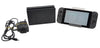 Nintendo Switch 32GB Black Joy-Cons with TV Dock