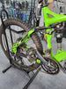 Ghost AMR+ 5900 (2013) Downhill MTB - Lrg Frame, 30 Speed, 26" Wheels