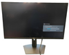 Dell S2421HSX Full HD 23.8" LCD Monitor - Black ***Store Collection Only***