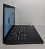 Dell Latitude 7490 Laptop: Intel Core i5-8350U / 16GB RAM / 256GB SSD / Windows 11
