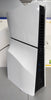**Sale** PlayStation 5 Console Disc Slim + Alone in the Dark