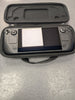 Valve Steam Deck 256gb Handheld Console