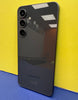 Samsung Galaxy S24 Fe 5G - 128 GB, Graphite