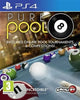 Pure Pool - PS4 - Great Yarmouth