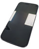 Apple iPhone 16 - 128 GB - Black - *Boxed*