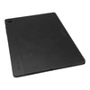 Samsung Galaxy Tab A9 Plus (SM-X210) 11'' 64GB Silver, WiFi  < boxed