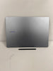 Samsung Galaxy Book4 Pro 360