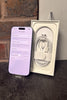 Apple iPhone 17 256GB **100% Battery Health**