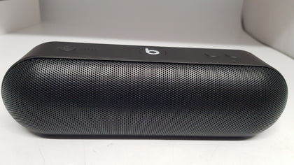 Beats Pill+ Portable Speaker