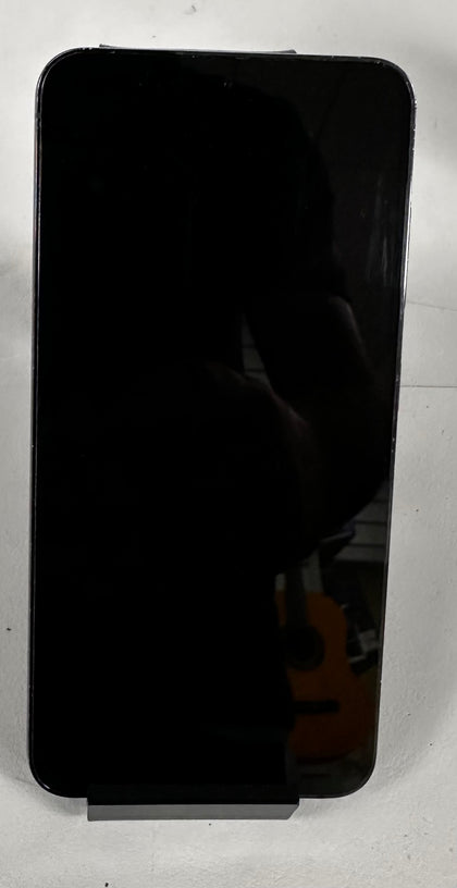 Samsung Galaxy S23 256GB