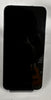 Samsung Galaxy S23 256GB