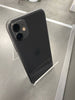 Apple iPhone 11 64GB Black, Unlocked B