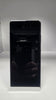 Samsung Galaxy S21 Ultra 128gb - Phantom Silver