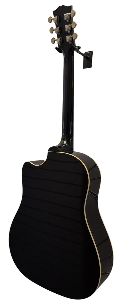 Gibson J-45 