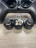 Thrustmaster eSwapX 2