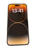Apple iPhone 14 Pro Max 128gb 87%