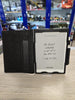 REMARKABLE e ink writing tablet